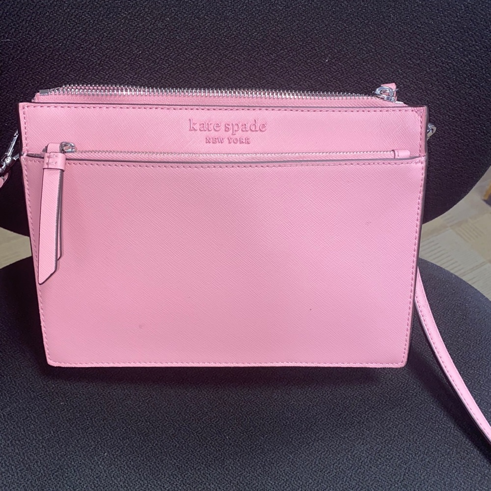 Kate Spade Crossbody